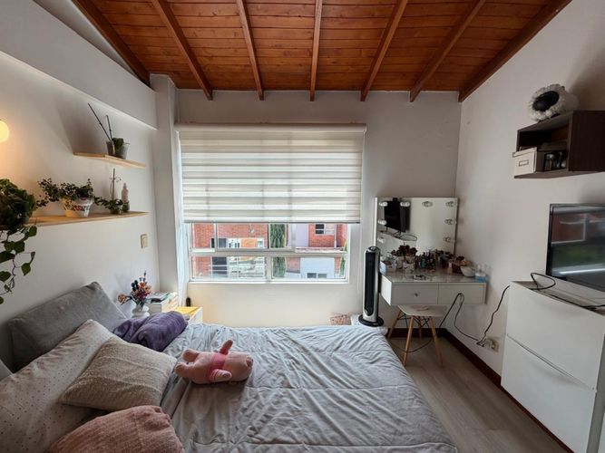 Casa de 3 alcobas en venta en Cumbres, Envigado, 190 m² · foto 14 de 24