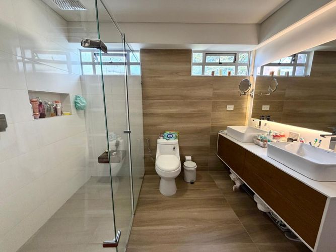 Casa de 3 alcobas en venta en Cumbres, Envigado, 190 m² · foto 17 de 24