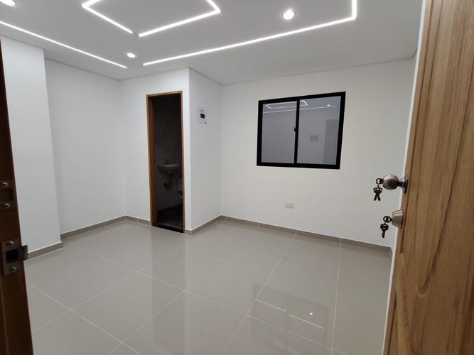 Local en arriendo en San Jose, Marinilla, 25 m² · foto 3 de 4