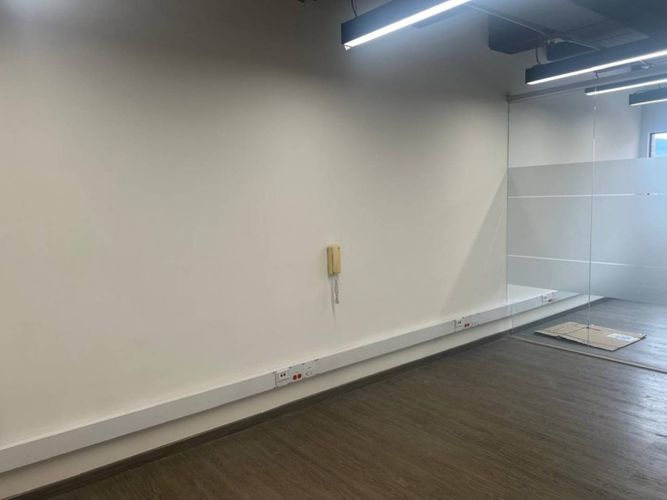 Oficina en arriendo en Milla De Oro, Medellín, 40 m² · foto 8 de 10