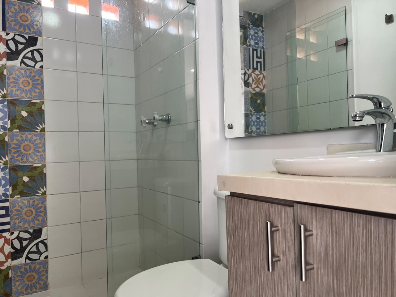 Apartamento en venta en El Poblado, Medellín · foto 11 de 12