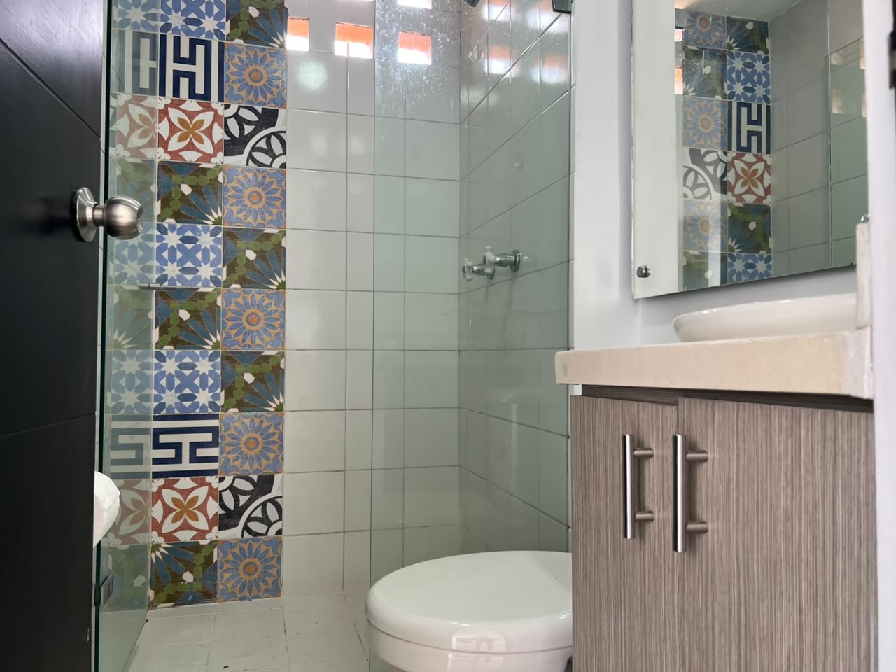 Apartamento en venta en El Poblado, Medellín · foto 12 de 12