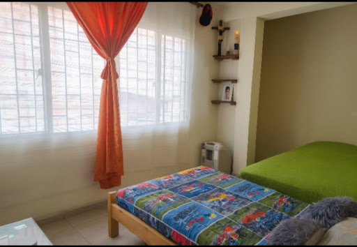 Casa en venta en Timiza, Bogotá · foto 2 de 14