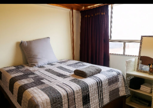 Casa en venta en Timiza, Bogotá · foto 3 de 14