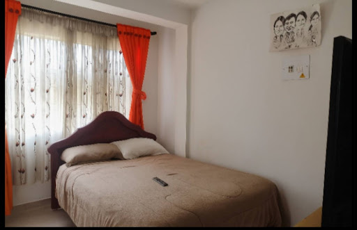 Casa en venta en Timiza, Bogotá · foto 4 de 14