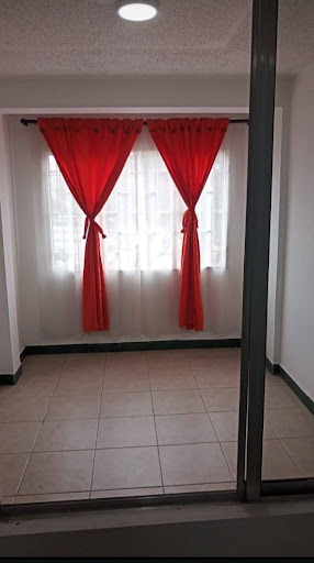 Casa en venta en Timiza, Bogotá · foto 5 de 14