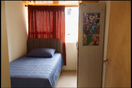 Casa en venta en Timiza, Bogotá · foto 6 de 14