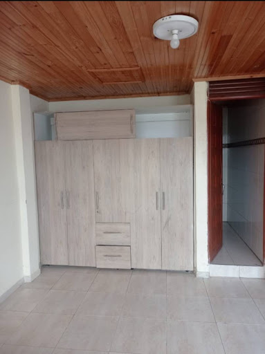 Casa en venta en Timiza, Bogotá · foto 7 de 14