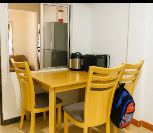 Casa en venta en Timiza, Bogotá · foto 8 de 14