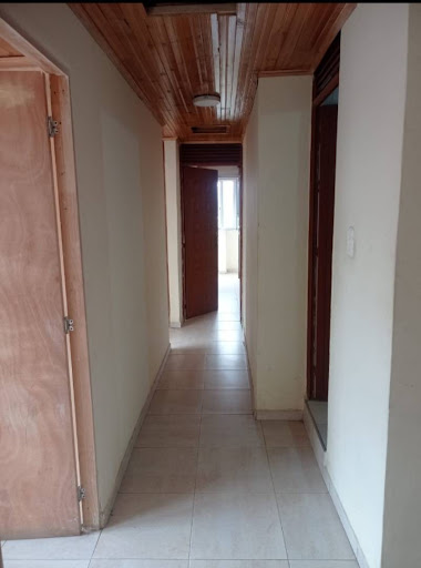Casa en venta en Timiza, Bogotá · foto 9 de 14