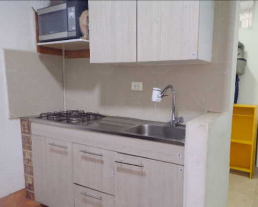 Casa en venta en Timiza, Bogotá · foto 10 de 14