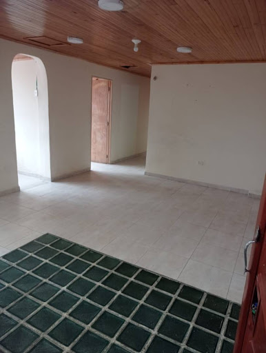 Casa en venta en Timiza, Bogotá · foto 11 de 14