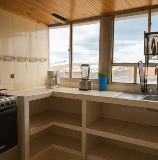 Casa en venta en Timiza, Bogotá · foto 12 de 14