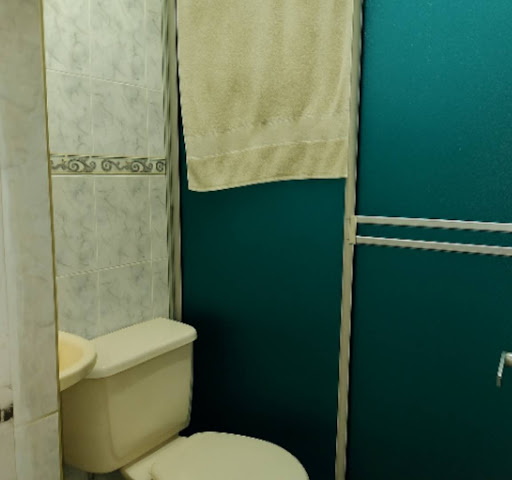 Casa en venta en Timiza, Bogotá · foto 13 de 14