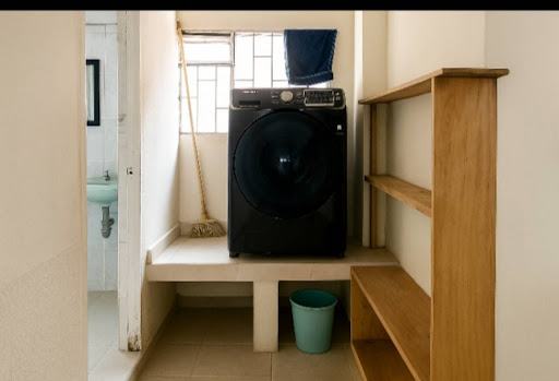 Casa en venta en Timiza, Bogotá · foto 14 de 14