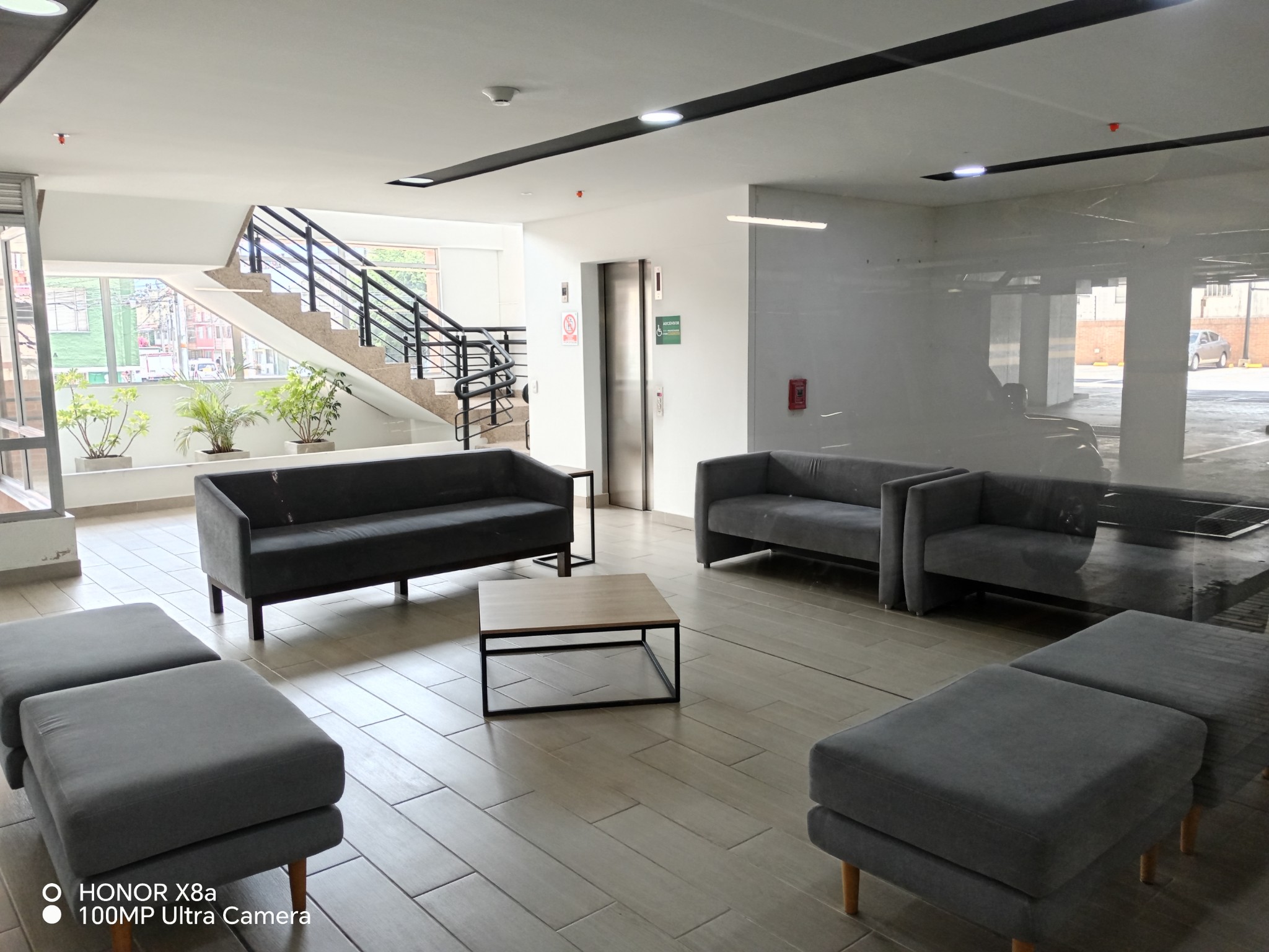 Apartamento en venta en Nueva Zelandia, Bogotá · foto 18 de 23
