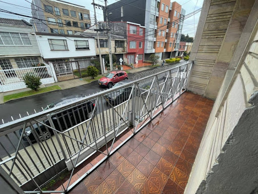Casa en venta en San Miguel, Bogotá · foto 2 de 18