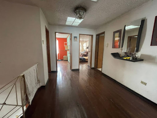 Casa en venta en San Miguel, Bogotá · foto 3 de 18