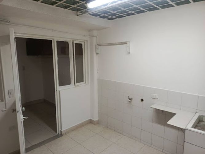 Casa de 5 alcobas en venta en Jose Joaquin Vargas, Bogotá, 226 m² · foto 11 de 24