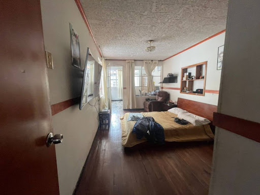 Casa en venta en San Miguel, Bogotá · foto 4 de 18