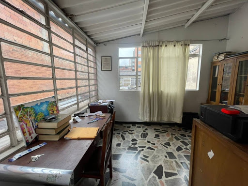 Casa en venta en San Miguel, Bogotá · foto 5 de 18