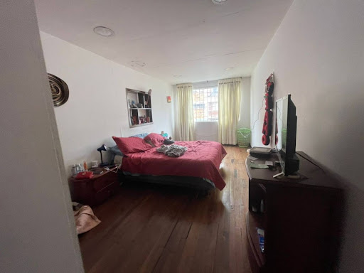 Casa en venta en San Miguel, Bogotá · foto 6 de 18