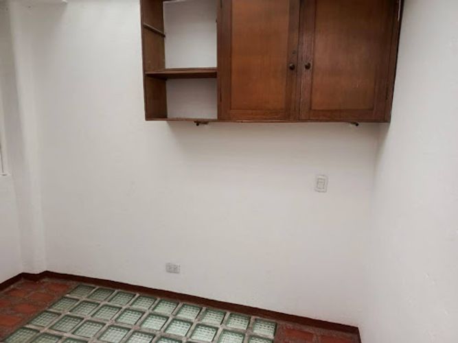 Casa de 5 alcobas en venta en Jose Joaquin Vargas, Bogotá, 226 m² · foto 14 de 24