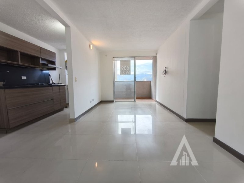 3BR Apartment in Las Lomitas (76 m²) - 4