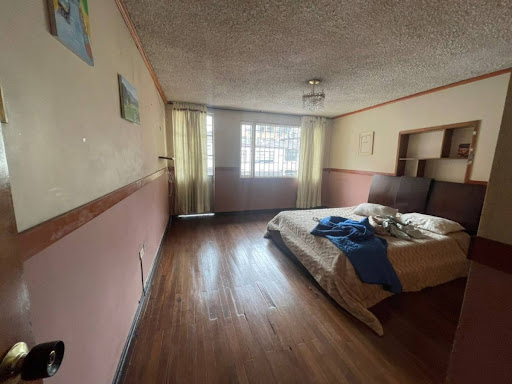 Casa en venta en San Miguel, Bogotá · foto 7 de 18