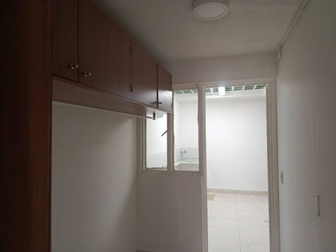 Casa de 5 alcobas en venta en Jose Joaquin Vargas, Bogotá, 226 m² · foto 15 de 24