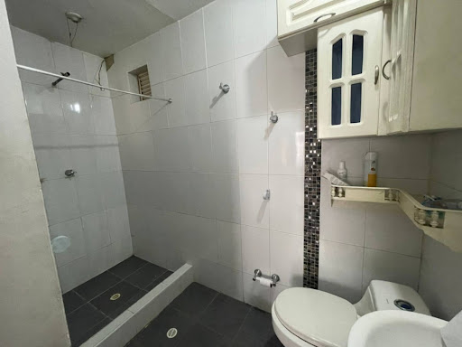 Casa en venta en San Miguel, Bogotá · foto 8 de 18