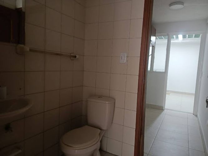 Casa de 5 alcobas en venta en Jose Joaquin Vargas, Bogotá, 226 m² · foto 16 de 24