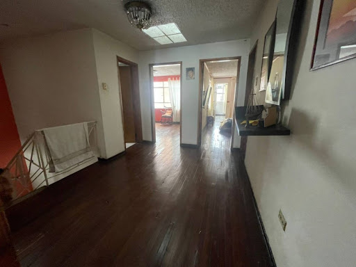 Casa en venta en San Miguel, Bogotá · foto 11 de 18