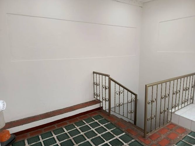 Casa de 5 alcobas en venta en Jose Joaquin Vargas, Bogotá, 226 m² · foto 20 de 24