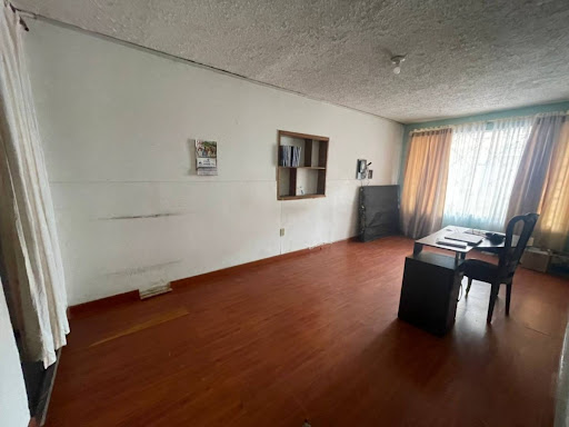 Casa en venta en San Miguel, Bogotá · foto 13 de 18