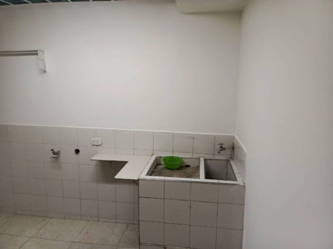 Casa de 5 alcobas en venta en Jose Joaquin Vargas, Bogotá, 226 m² · foto 21 de 24