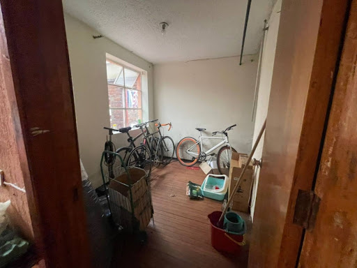 Casa en venta en San Miguel, Bogotá · foto 14 de 18
