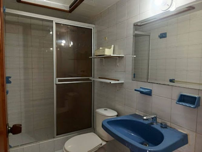 Casa de 5 alcobas en venta en Jose Joaquin Vargas, Bogotá, 226 m² · foto 22 de 24