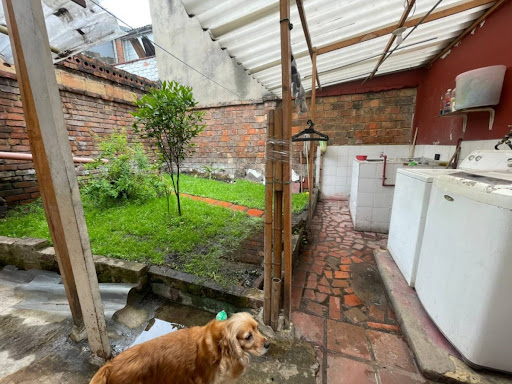 Casa en venta en San Miguel, Bogotá · foto 15 de 18