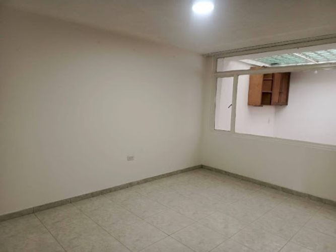 Casa de 5 alcobas en venta en Jose Joaquin Vargas, Bogotá, 226 m² · foto 23 de 24
