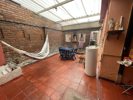 Casa en venta en San Miguel, Bogotá · foto 16 de 18
