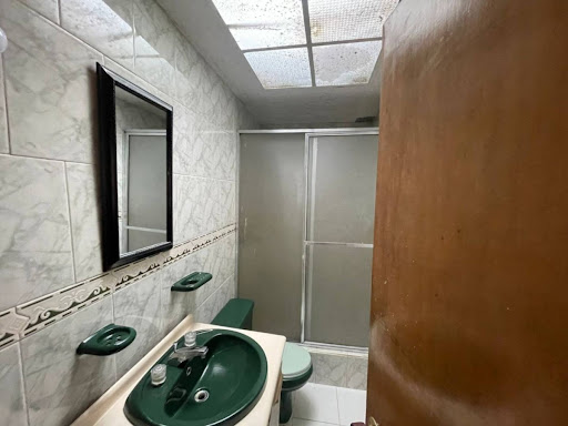 Casa en venta en San Miguel, Bogotá · foto 17 de 18