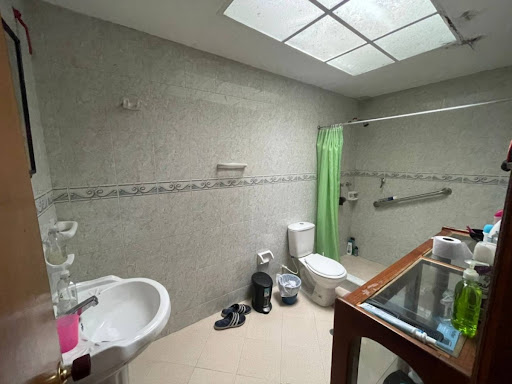 Casa en venta en San Miguel, Bogotá · foto 18 de 18