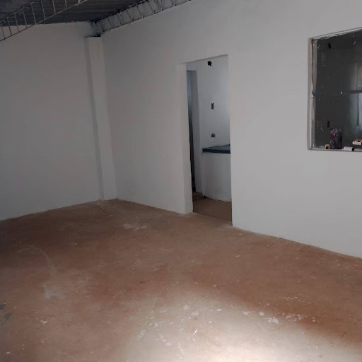 Casa en venta en Las Guacamayas, Bogotá · foto 3 de 15