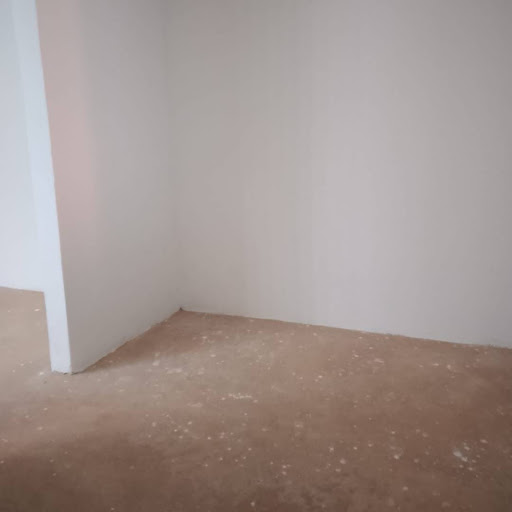 Casa en venta en Las Guacamayas, Bogotá · foto 4 de 15