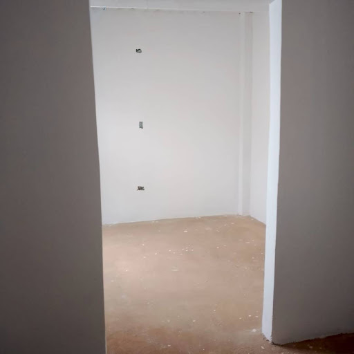 Casa en venta en Las Guacamayas, Bogotá · foto 5 de 15