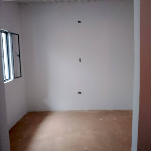 Casa en venta en Las Guacamayas, Bogotá · foto 6 de 15