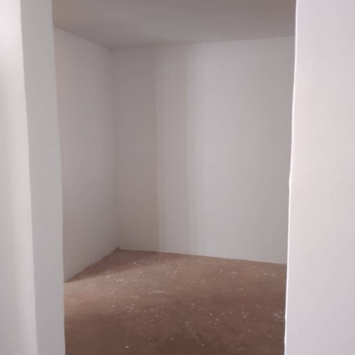 Casa en venta en Las Guacamayas, Bogotá · foto 7 de 15