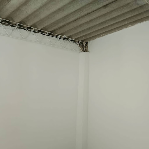 Casa en venta en Las Guacamayas, Bogotá · foto 8 de 15