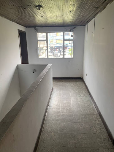 Casa en venta en Fontibon, Bogotá · foto 2 de 8